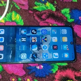 редми нот 10 про 4.64