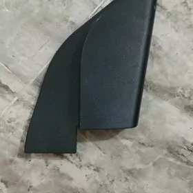 gyjuk versa obshiwka plasmas