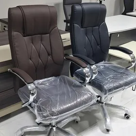 kresla ofisni mebel stol