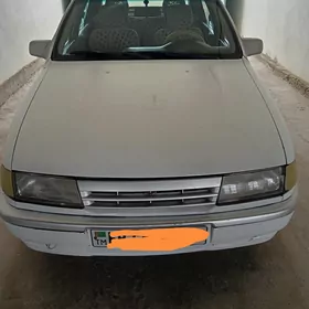 Opel Vectra 1992