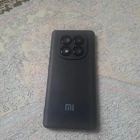 redmi not 14pro global