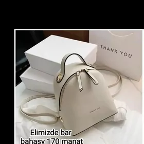 Rugzak sumka ругзак