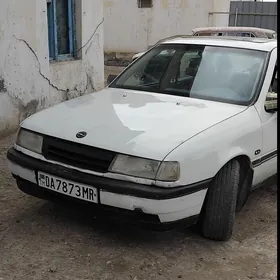 Opel Vectra 1993