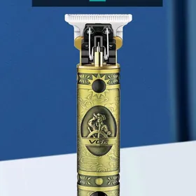 KANTOFKA SAKGAL STANOK VGR 228