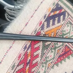 antenna nissan versa