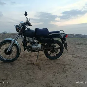 Fekon FK200-14G 2023