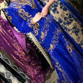 tulka zer sapak  biser bln bez