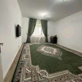 Satlyk Taze Mir 8  Pol Elitka