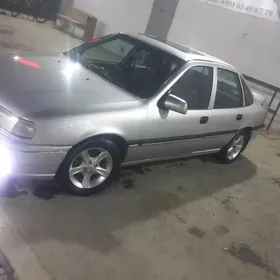 Opel Vectra 1992