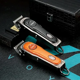 V-673 MODEL STANOK ORGYNAL