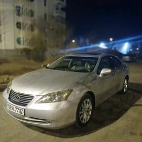 Lexus ES 350 2008
