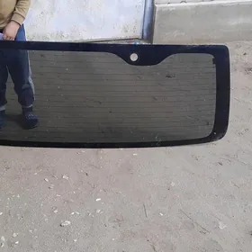 kerpiç haise bagaj aÿna