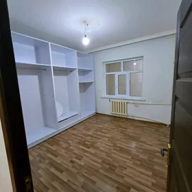  ГАУДАН 2 КОМ 1 ЭТ 64 КВ.М