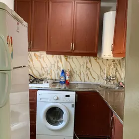 Arzan jaylaryñ biri!!!