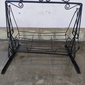 Sallinçak çagalar üçin