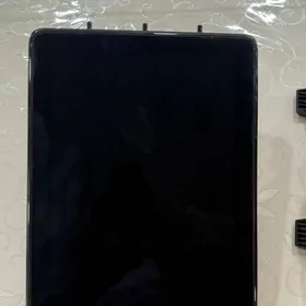 ford explorer telewizory