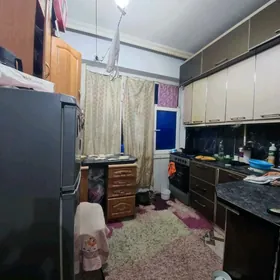 Buzmeyin tomatnyy 1kom