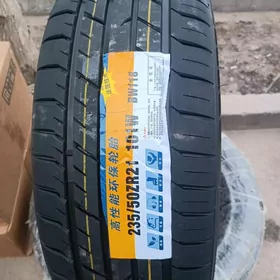 RX 2025 йыл тазе балоны