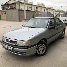 Opel Vectra 1993