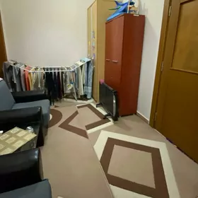 Taslama amatly baha 1 kom