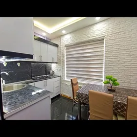 Patentli yewro remont