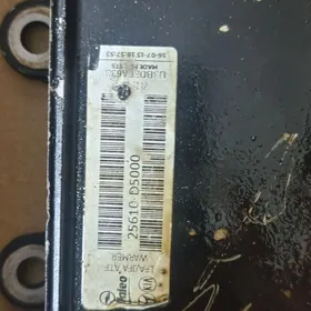 kia hyundaii ahlajdenya