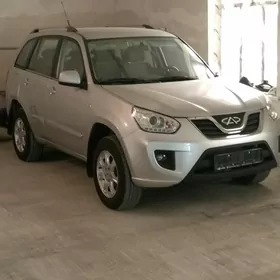 Toyota RAV4 2015