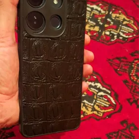 iNfinix smart 7 4 64