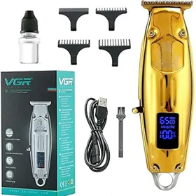 VGR STANOK SAÇ TAZE ÇYKANY VGR