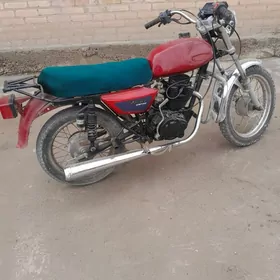 Fekon FK200-14G 2021