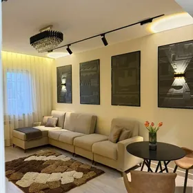 мир 3 2этаж 3 комнаты mir