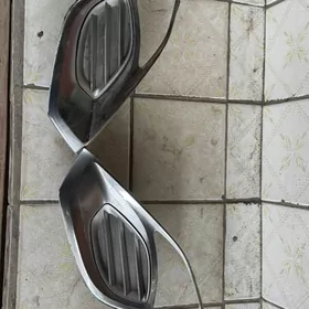 Avalon tumanka ramka13-15