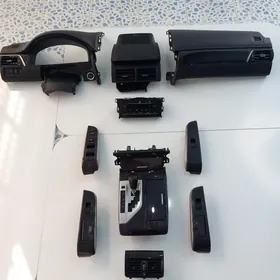 yewropeyka tarped morda