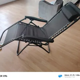 Kreslo кресло релакс