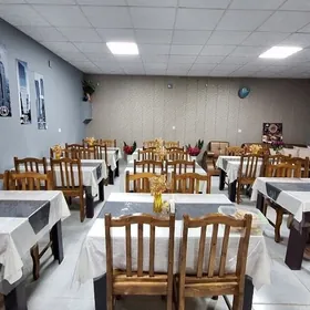 Стол Стульчик