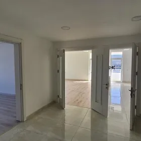 TAZE GURTLY 4 KOM 190KV