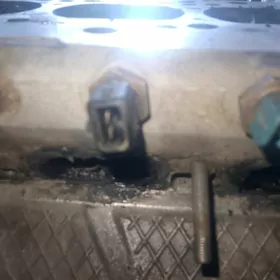 tempratura datcik bmw