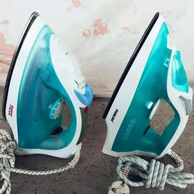 utýug NIKAI we MONEXE