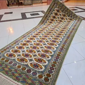 Ел Халы 175/4 метр Йун Гызларб