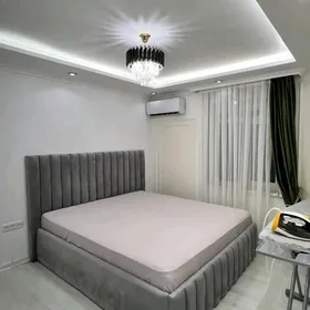 Arenda Dasaf Full 2 Kom