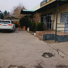 Kofiterya isgar gerek uborka