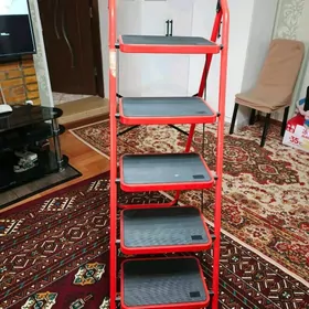 Срочно продается