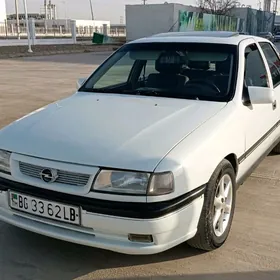 Opel Vectra 1993