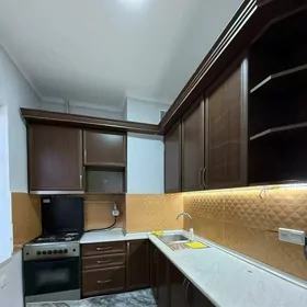 10mk gowdanka 1komnat 3etas