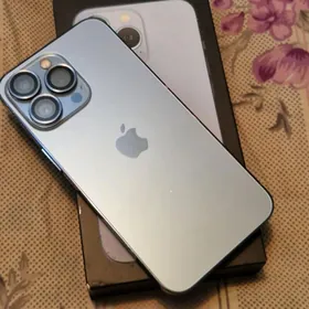 iphone13 pro