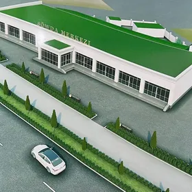 ARENDA MAGAZYN OFIS MOYKA МОЙК