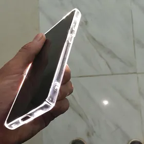 samsung s21 kasilyok