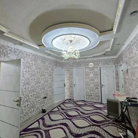 11 mkr Arkaç dom️