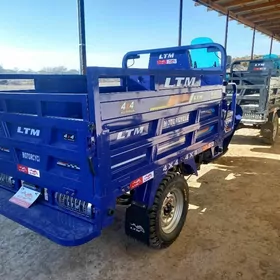 Fekon FK200-14G 2026