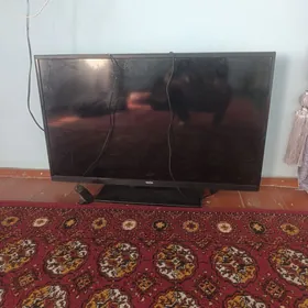 telewizorď 40 lyk vestel